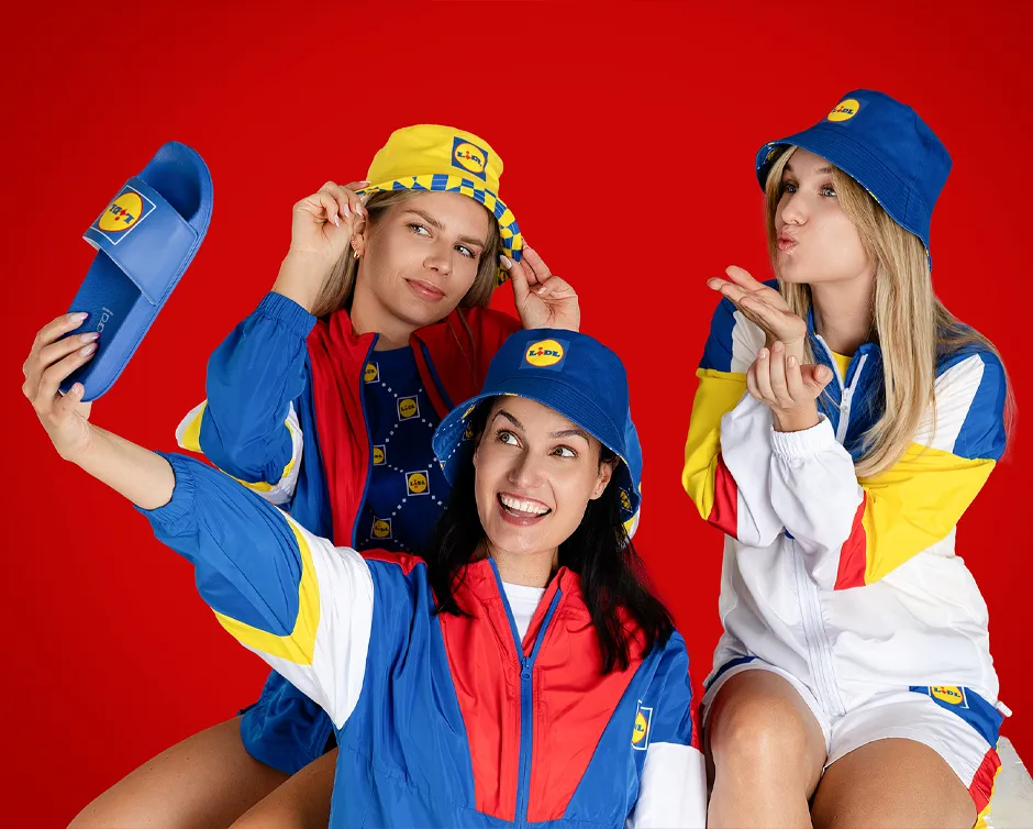 Lidl Polska