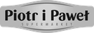 PIP