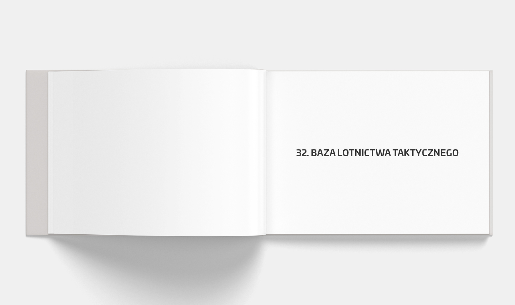 32 Baza Lotnictwa taktycznego