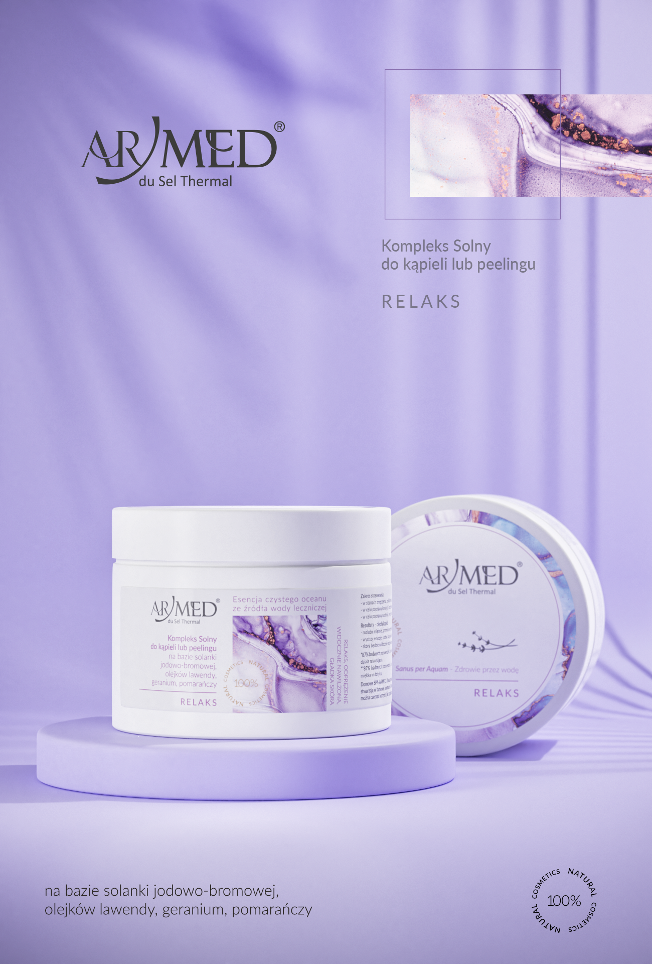ArMed