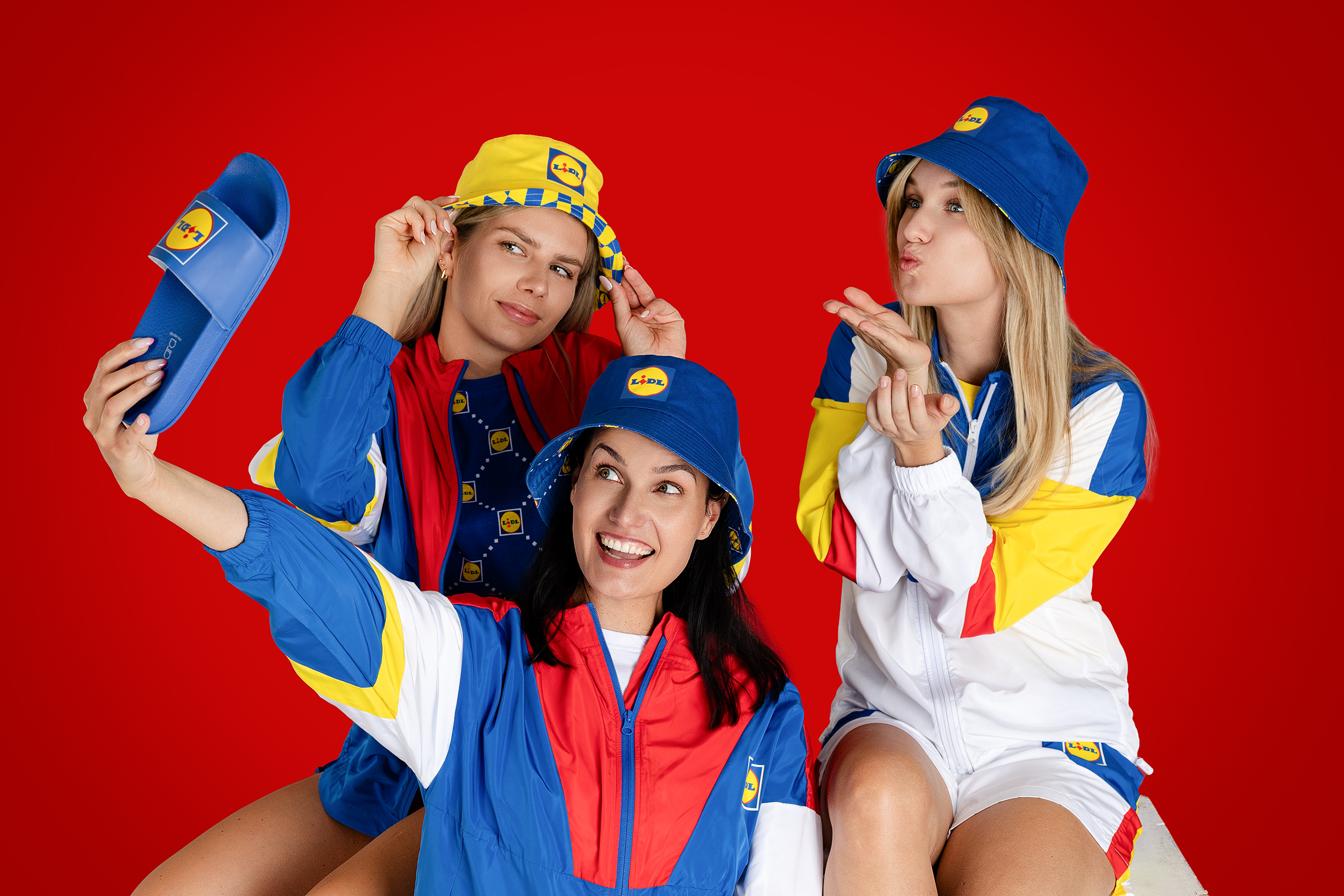 Lidl Polska