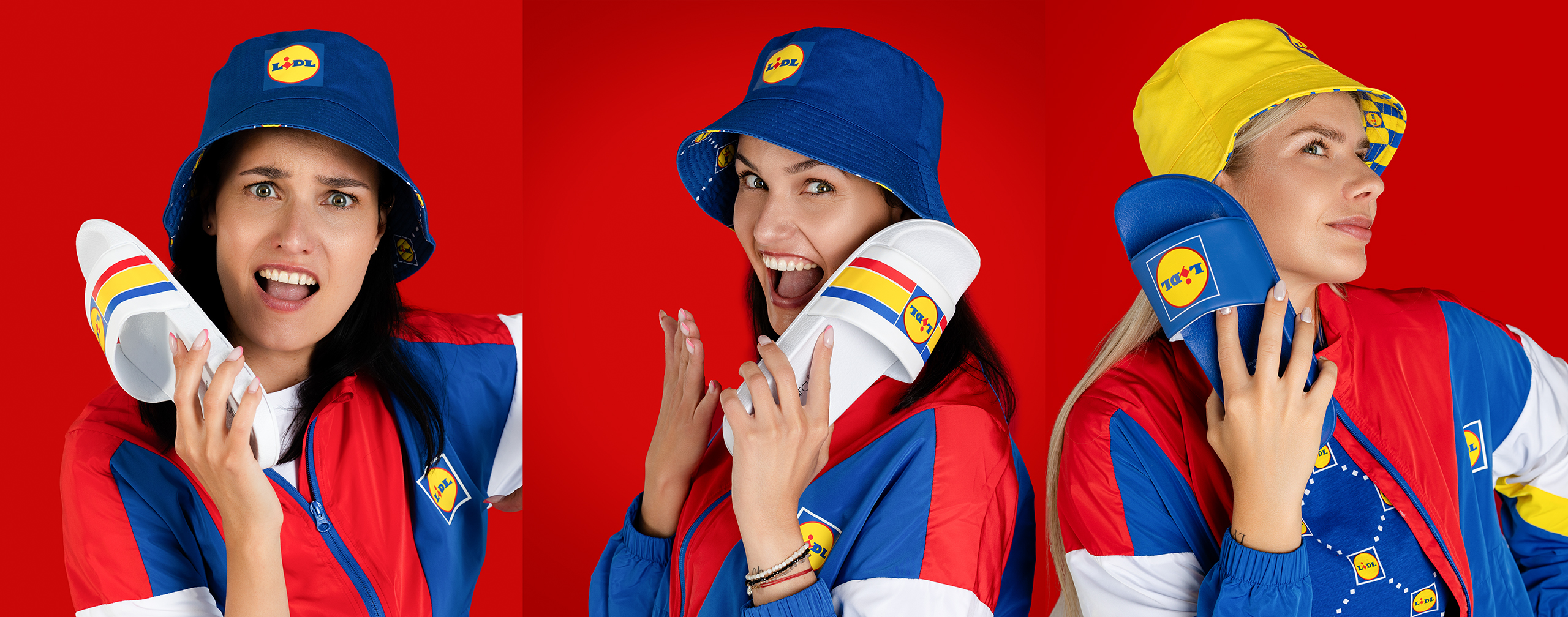 Lidl Polska