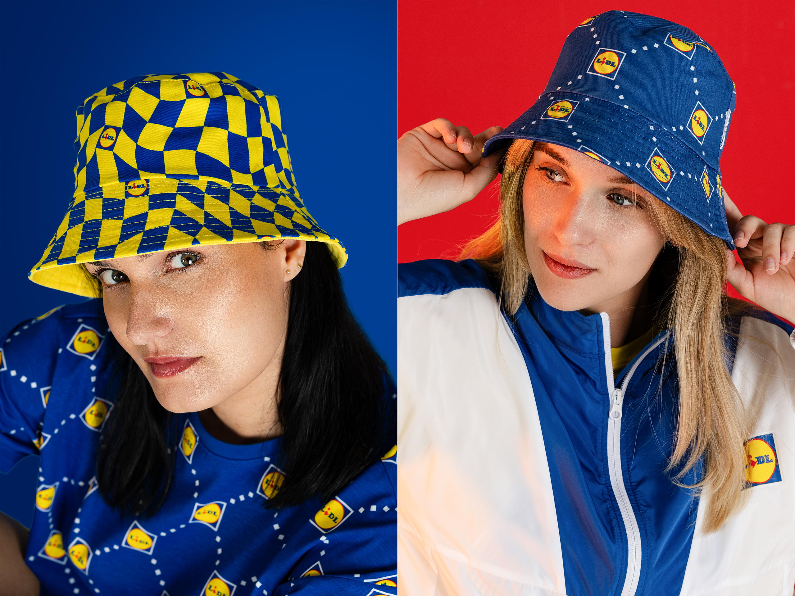 Lidl Polska