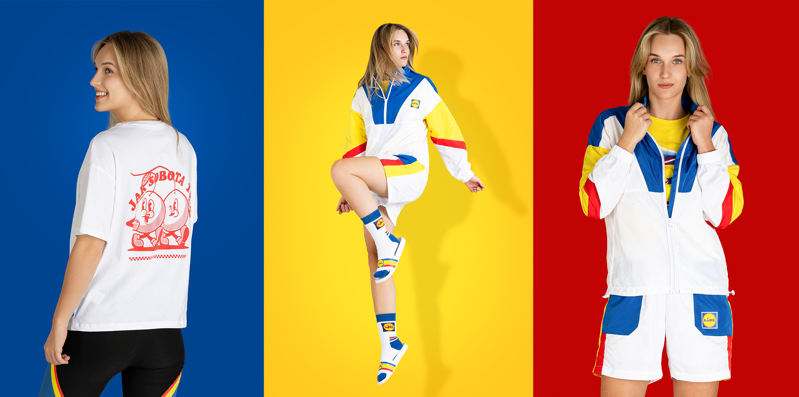 Lidl Polska