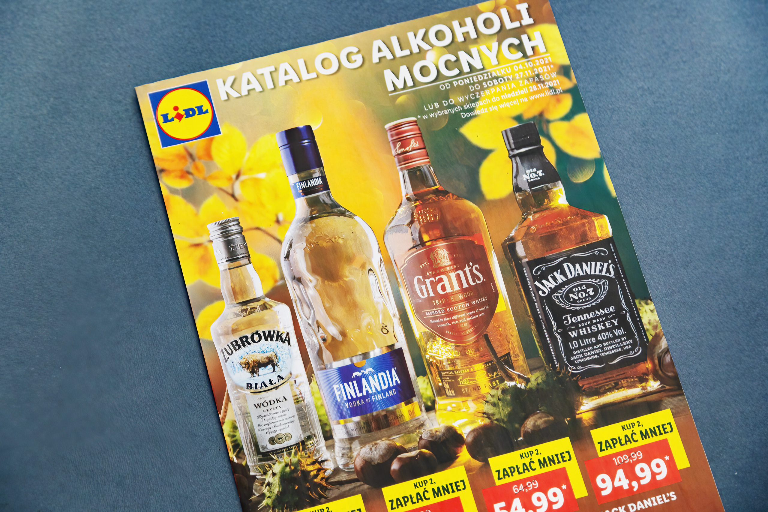 Lidl Polska