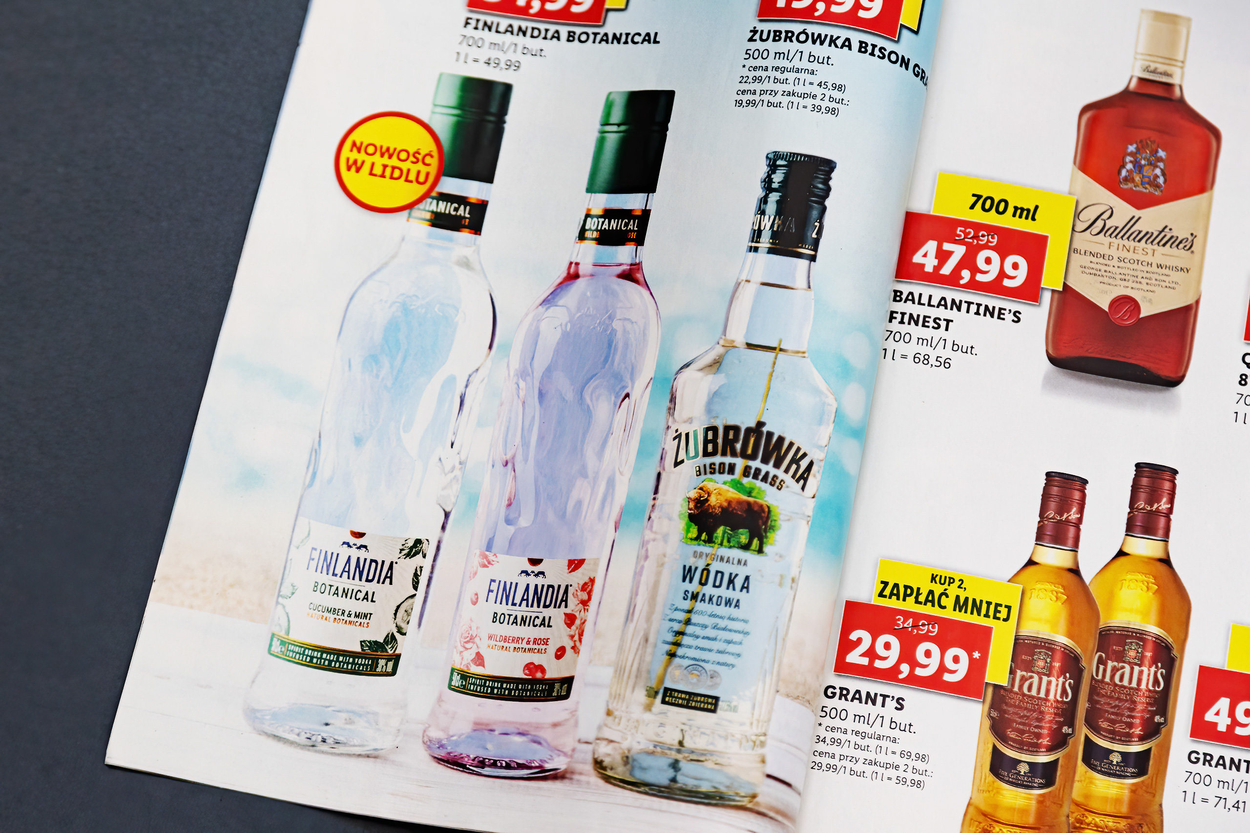 Lidl Polska