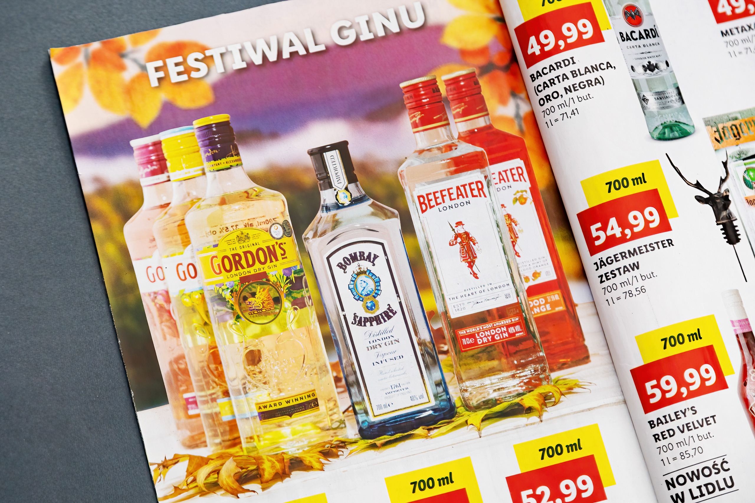 Lidl Polska