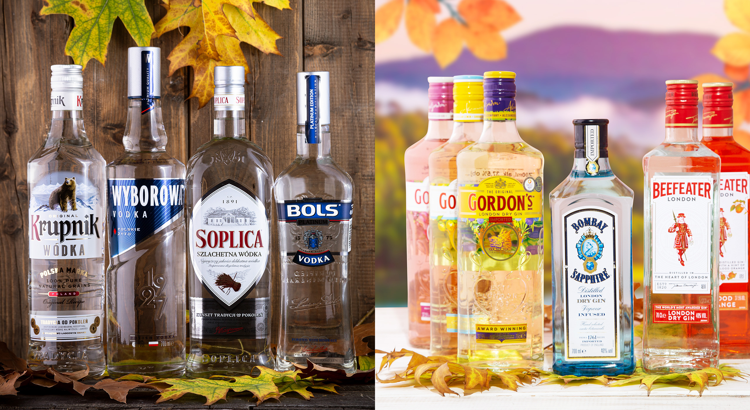 Lidl Polska