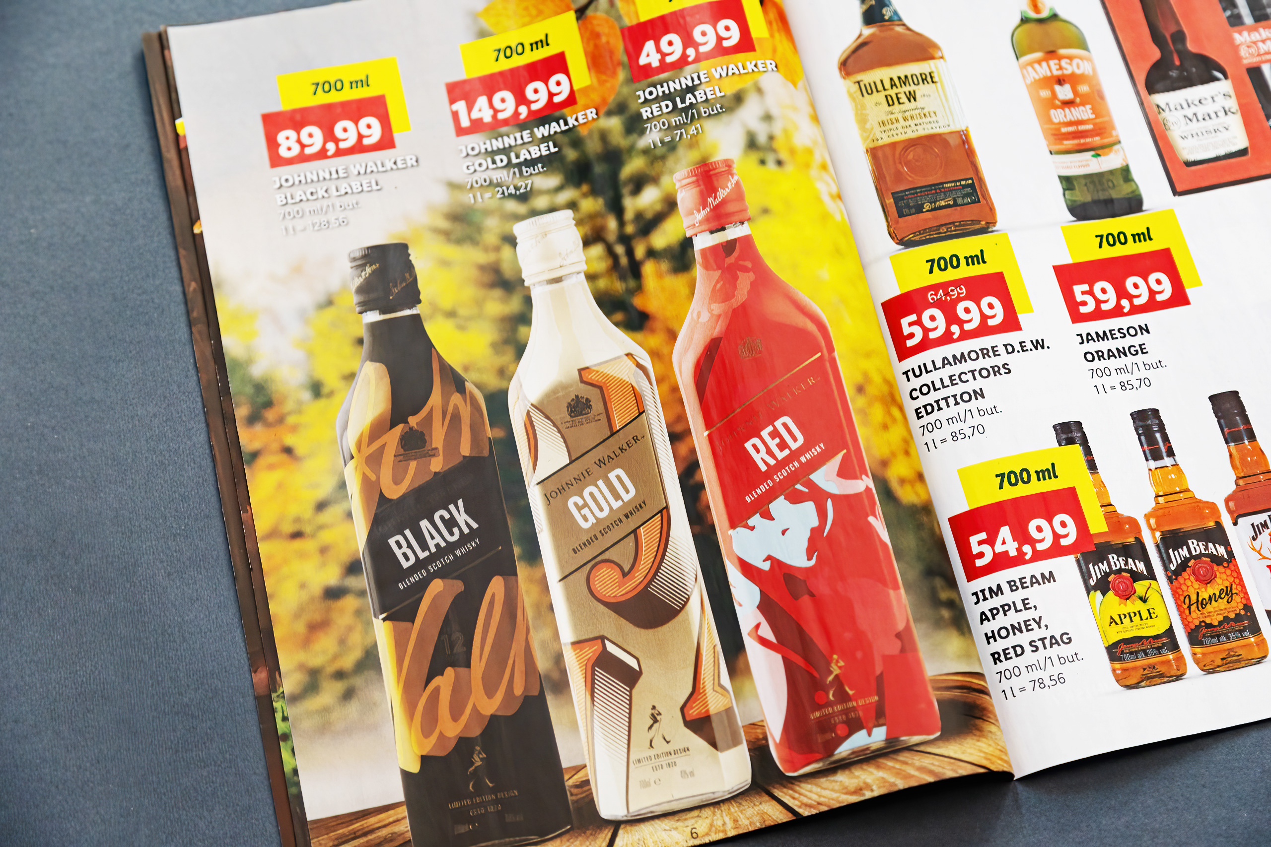 Lidl Polska