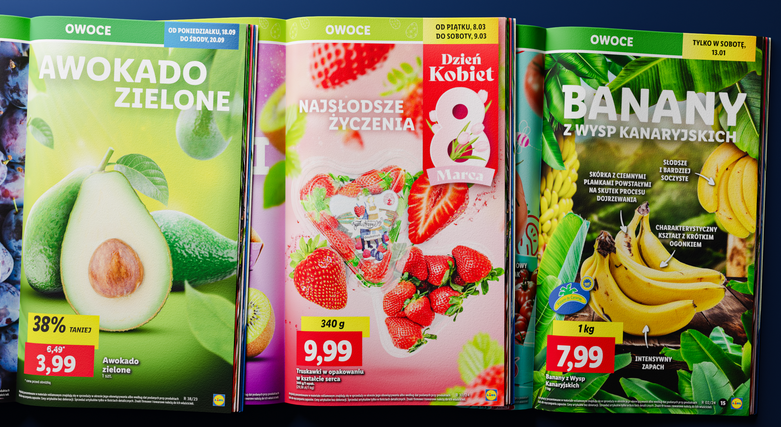 Lidl Polska