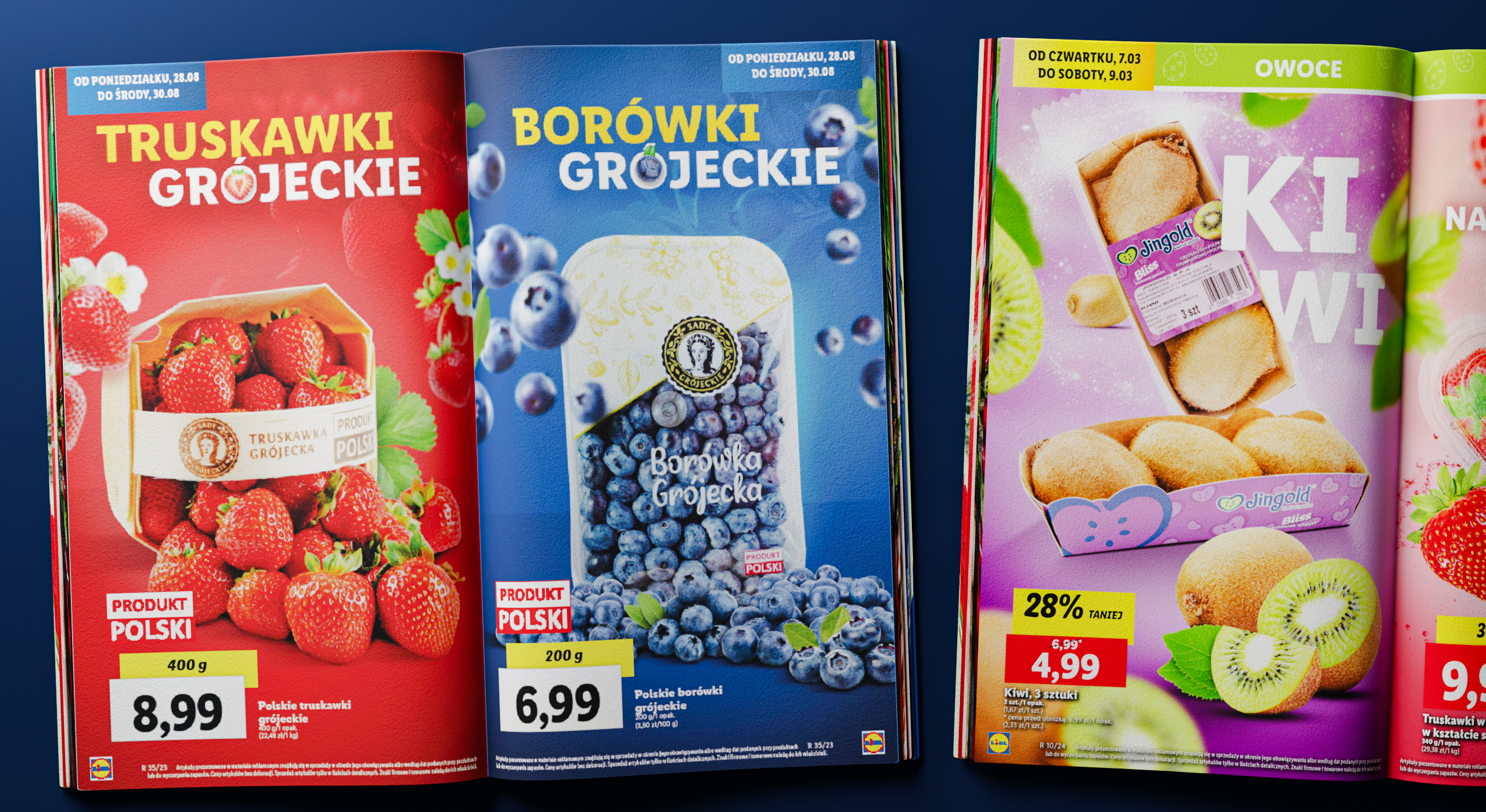 Lidl Polska