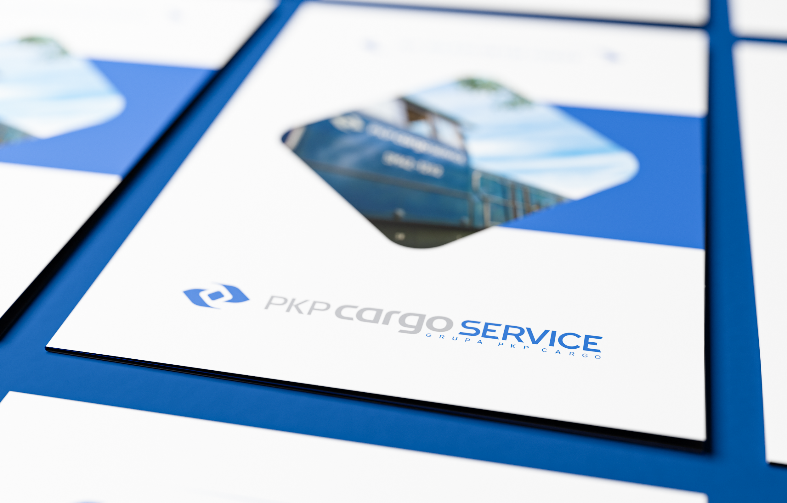 PKP Cargo