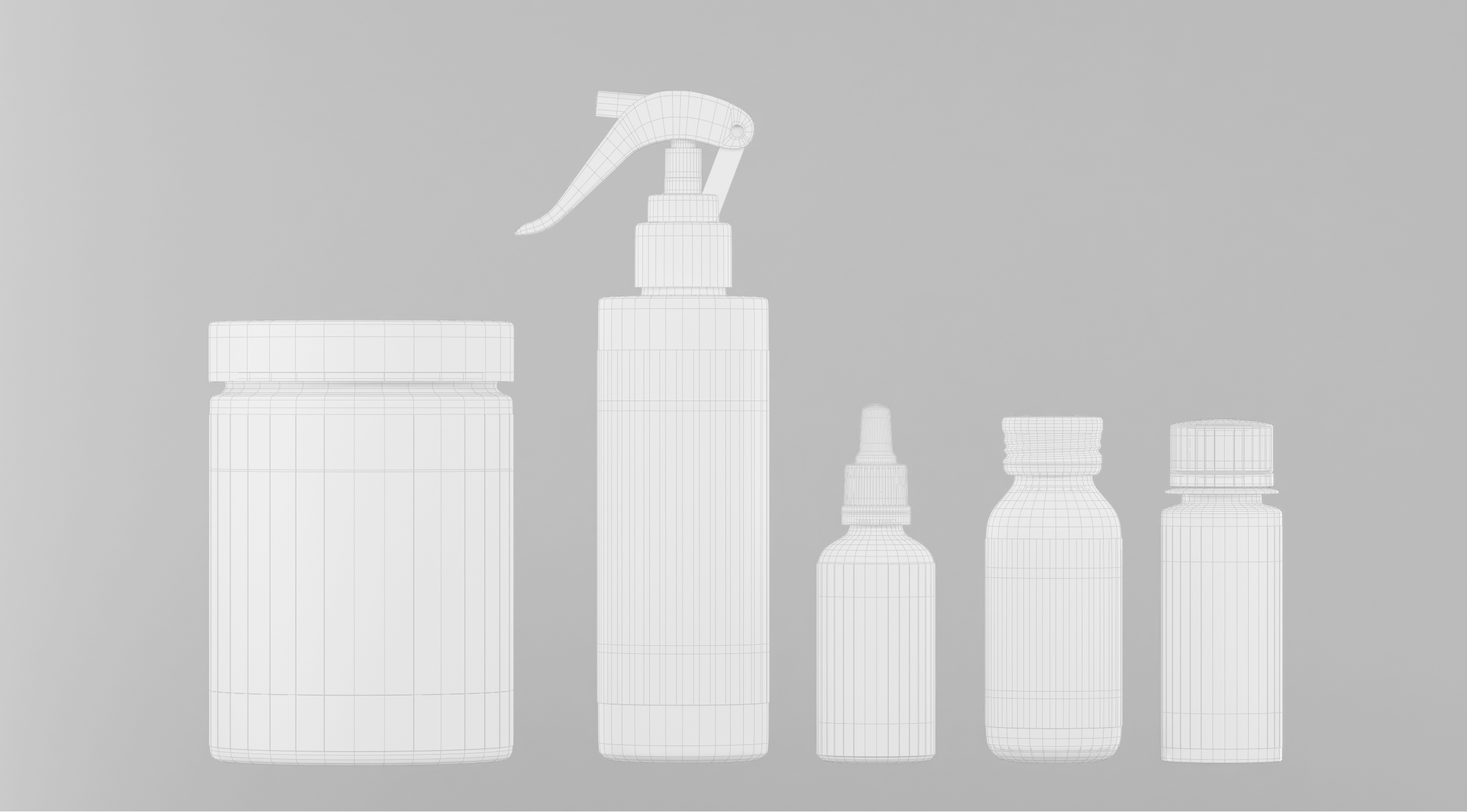 Pro Noo Biotics